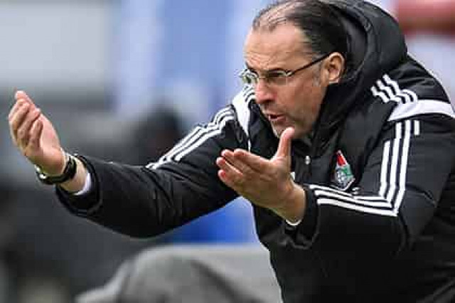 УЕФА оштрафовал «Локомотив» и «Краснодар» на девять миллионов евро