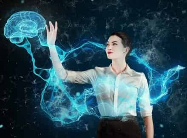 Понять других без слов: три спорные практики