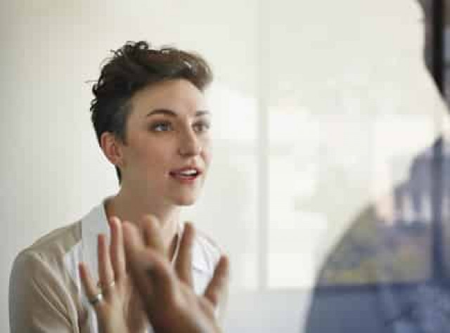 6 способов, как приятные люди могут уладить конфликт