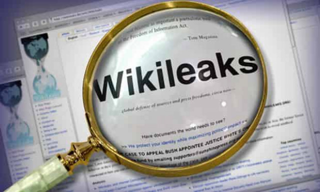 WikiLeaks: США 10 лет прослушивали телефоны Меркель и ее предшественников