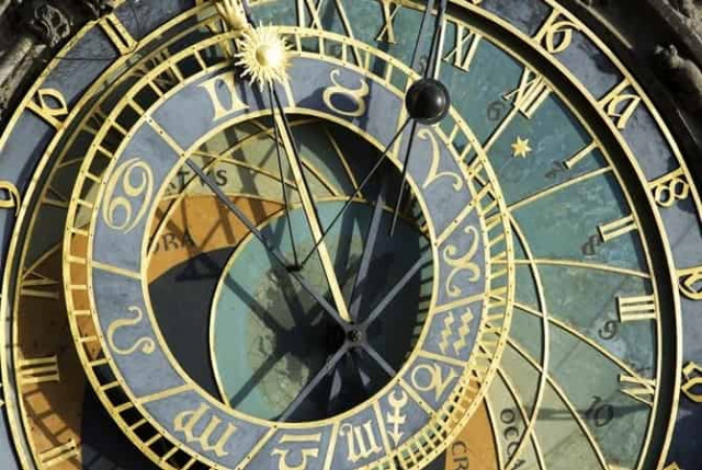 Гороскоп на 9 июля: все знаки зодиака