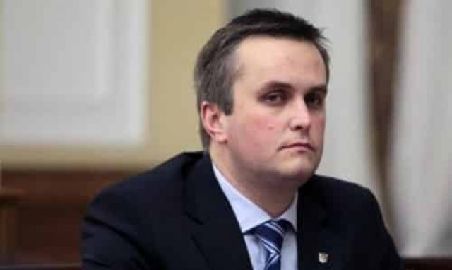 Названы первые имена: САП подготовил обвинения министру и нескольким главам ОГА