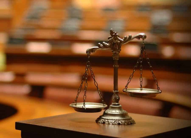 Опубликован законопроект Зеленского об Антикорсуде