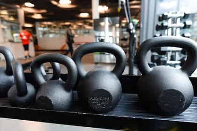 Названо самое лучшее средство от старения