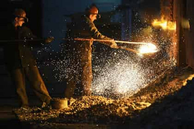 Россия стала крупнейшим поставщиком угля на Украину