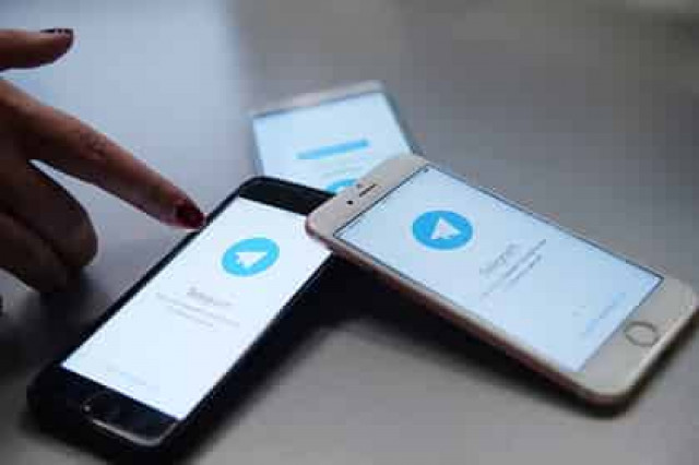 Способ вычислить анонимов в Telegram оказался сомнительным