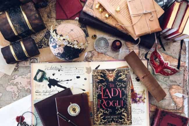 10 октября: какой сегодня праздник