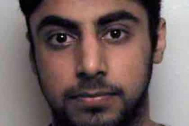 Юношу осудили за попытку купить бомбу в даркнете