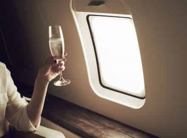 7 впечатляющих привычек, которые помогут вам стать миллионером