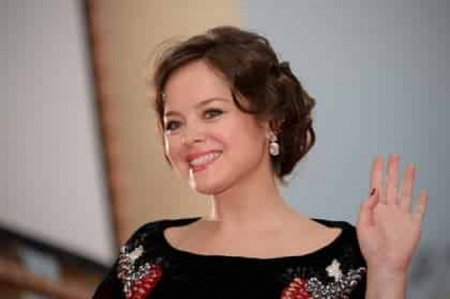 Бывшая участница Comedy Woman извинилась за шутку о замученном генерале-герое