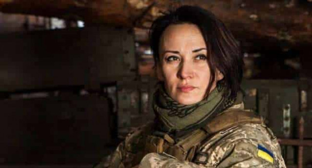 Популярный украинский блогер и общественный активист пишет, что суд увидел угрозу Зеленскому