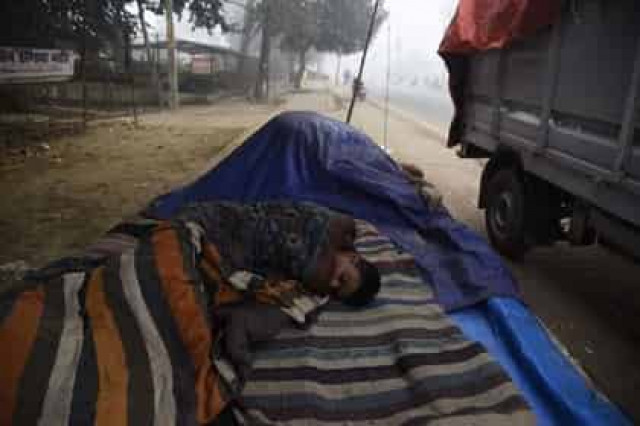 Найден новый способ улучшить память
