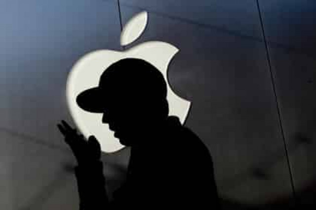 Создатель Siri назвал ее глупой
