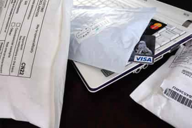 Для россиян придумали новый налог
