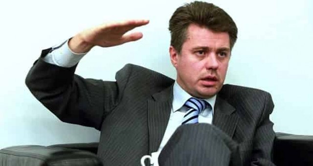 В ЕС отреагировали на российские паспорта для украинцев санкциями 