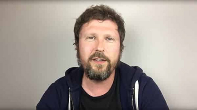 Суд признал законной отмену розыска и заочного ареста Шария