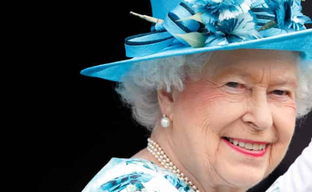 Великобританія готується до відставки Єлизавети II