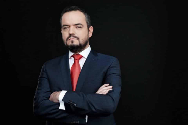 Продюсера NewsOne викликають на допит до ГПУ