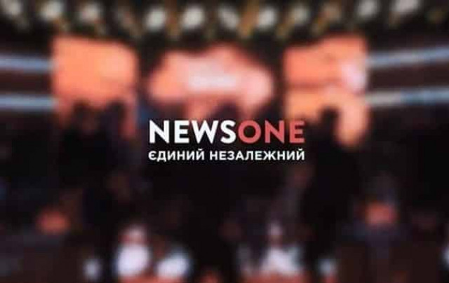 Работников NewsOne массово вызывают на допросы в ГПУ