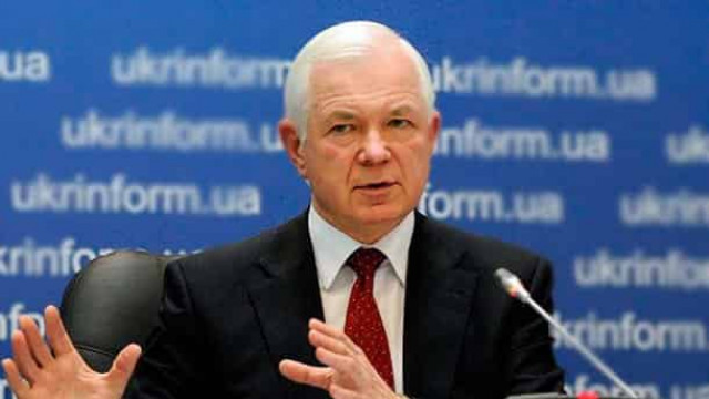 Росія підтягує війська до кордону: експерт оцінив ймовірність масштабного вторгнення в Україну