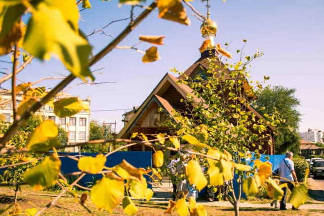 10 августа: какой сегодня праздник и приметы дня