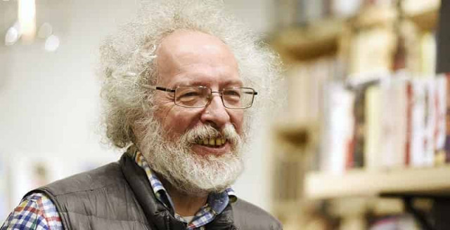 В Нацсовете прокомментировали идею Венедиктова открыть в Украине филиал «Эха Москвы»