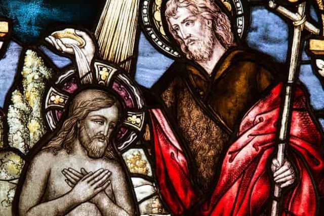 11 сентября: какой сегодня праздник и приметы дня