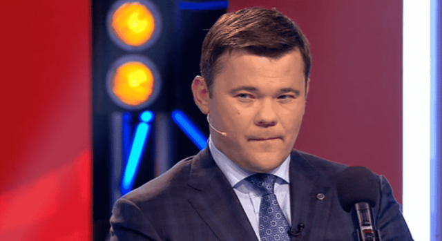 Хто гуляв у Сен-Тропе на весіллі у 