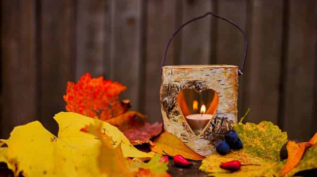 11 октября: какой сегодня праздник