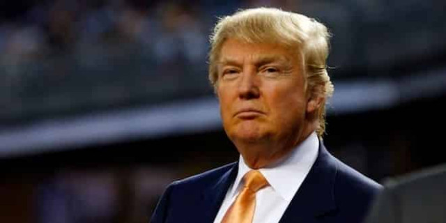 Владимир Познер: «Нет никаких оснований считать, что Трамп лучше относится или лучше понимает Россию»