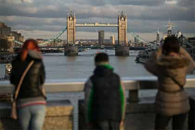 Определен город с лучшей репутацией