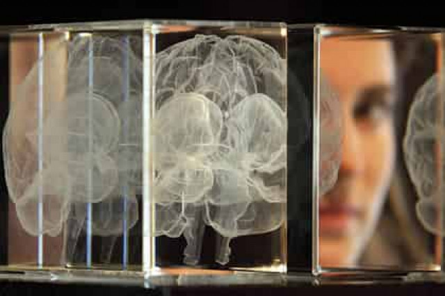 Раскрыта неожиданная опасность алкоголя