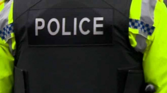 Warrenpoint couple attacked by intruders during break-in