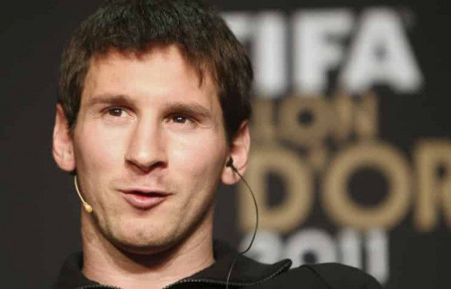 Обладатель 