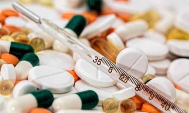 В Грузии от вируса H1N1 скончались 14 человек
