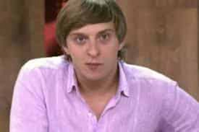 Сына российского миллионера задержали в Белоруссии