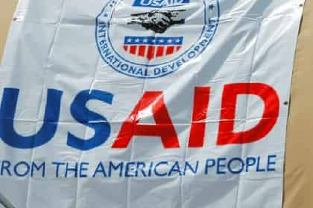 США решили оказать гуманитарную помощь Северной Корее