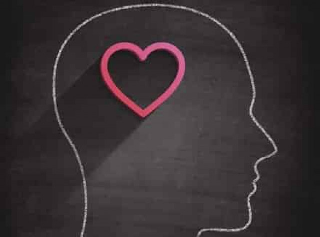 Если работает – ничего не трогай! Как мы неосознанно помогаем себе сами