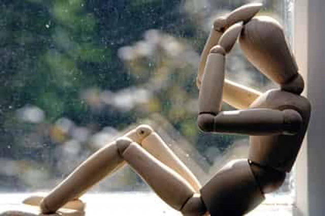 Ученые выявили существенные преимущества людей без пары
