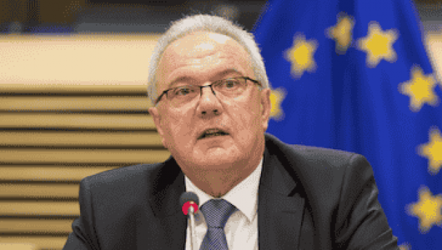 EU to spend €4m on Africa trade statistics