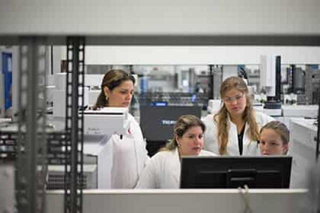 В WADA сообщили о 60 пойманных на мельдонии спортсменах