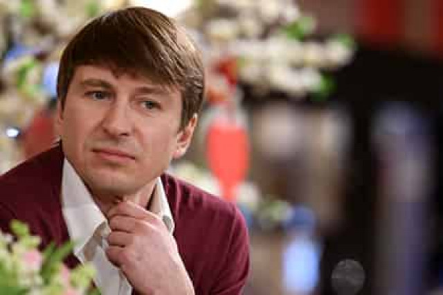 Ягудин и тренер Плющенко Мишин включены в Зал славы фигурного катания