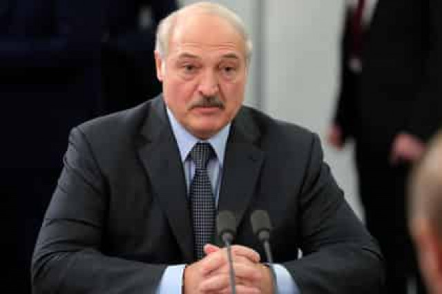 Лукашенко: «Россия обнаглела, наша помощь постоянно оборачивается злом»