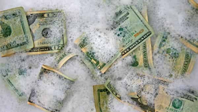 В обновленной базе 