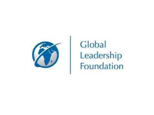 Global Leadership Foundation delegation arrives in Armenia