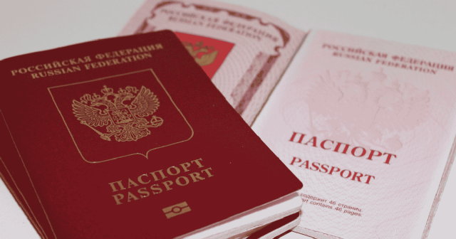 США отказали в визе российским дипломатам