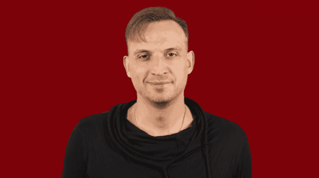 Участника «Голоса» нашли мертвым
