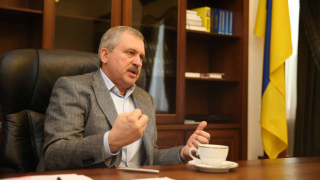 Зеленскому политически невыгодные досрочные выборы - депутат от «Батькивщины»