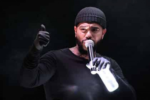 Тимати попытались подкупить во время суда по делу диджея Smash