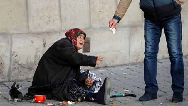 Экономика страны рухнет: эксперт рассказал от кого зависит процветание Украины